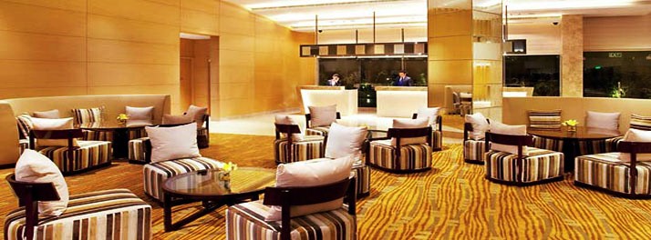 1019/Courtyard by Marriott - Bhopal 06.jpg